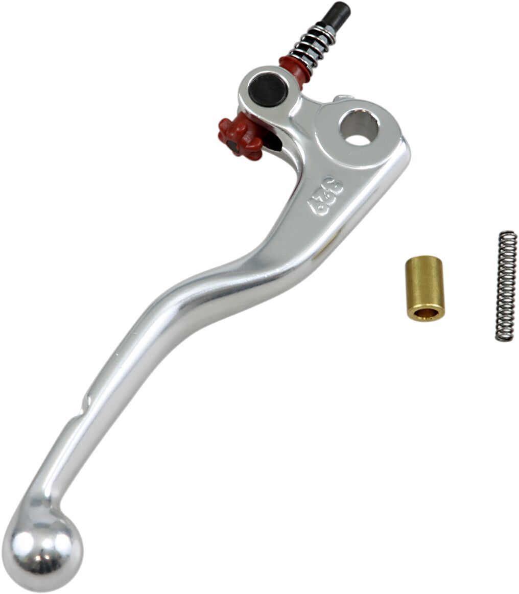 MOOSE LEVER CLUTCH MOOSE SLV H07-5926S