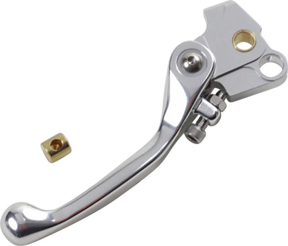 MOOSE LEVER CLUTCH MOOSE SLV H07-2909CS