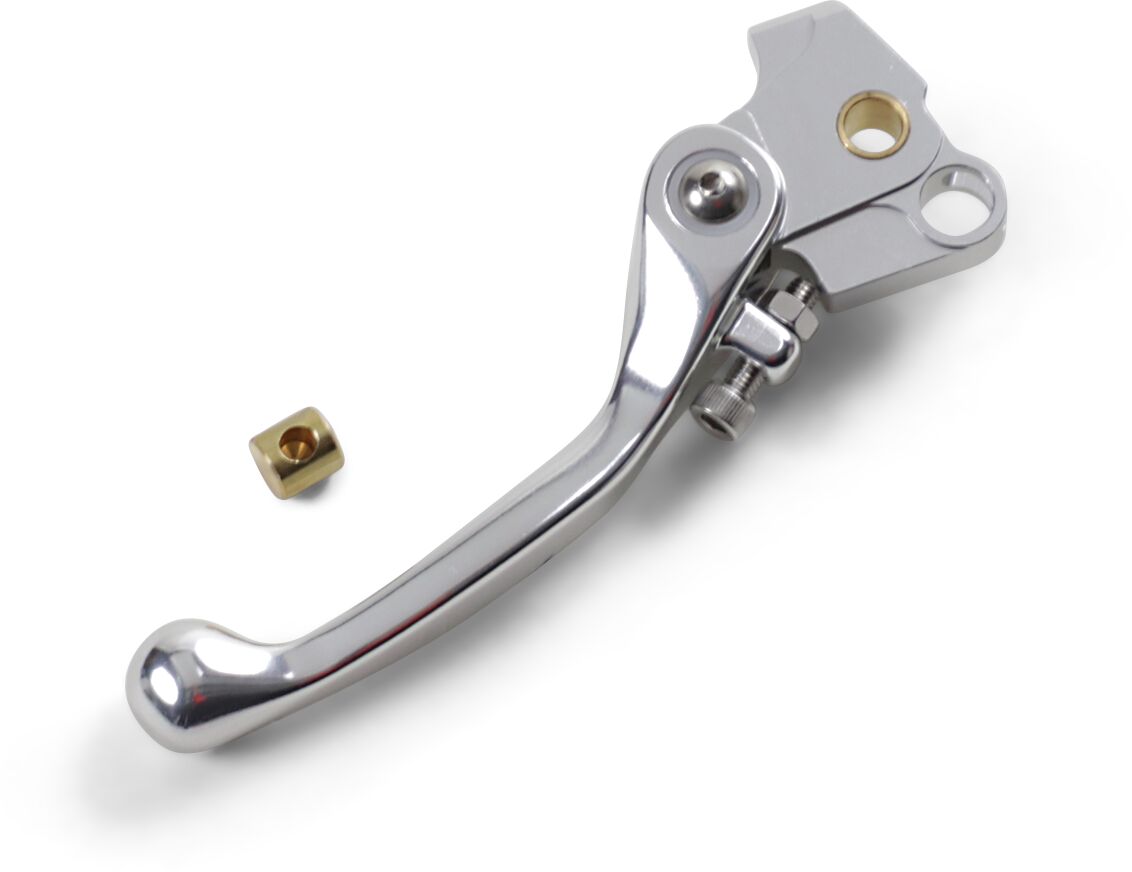 MOOSE LEVER CLUTCH MOOSE SLV H07-2909CS