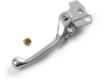 MOOSE LEVER CLUTCH MOOSE SLV H07-2909CS