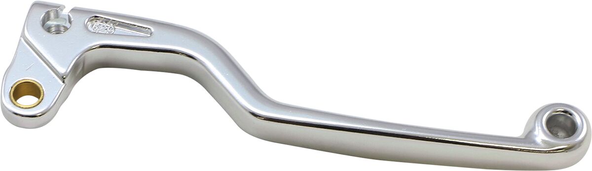 MOOSE LEVER CLUTCH MSE SLV H07-1922CS