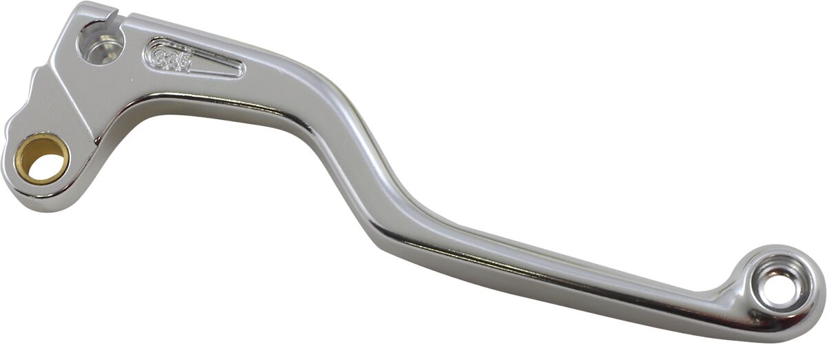 MOOSE LEVER CLUTCH MSE SLV H07-1923CS