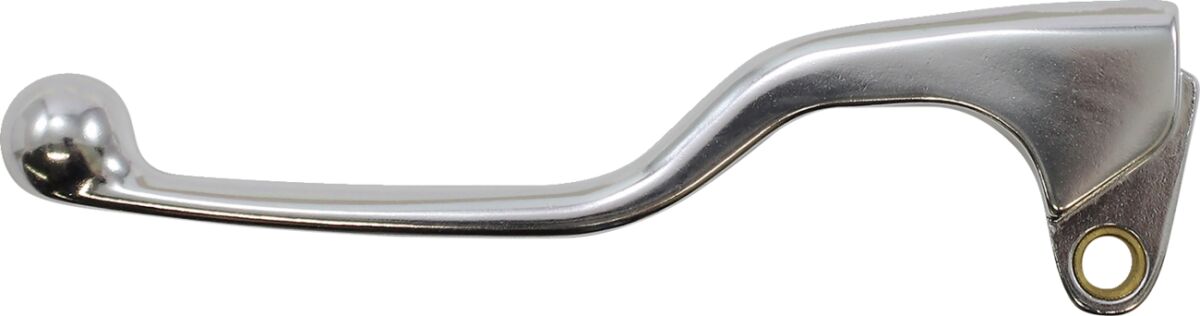 MOOSE LEVER CLUTCH MSE SLV H07-3501CS