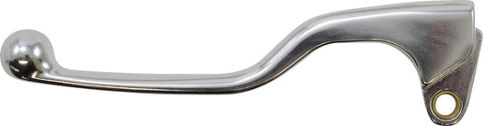 MOOSE LEVER CLUTCH MSE SLV H07-3501CS