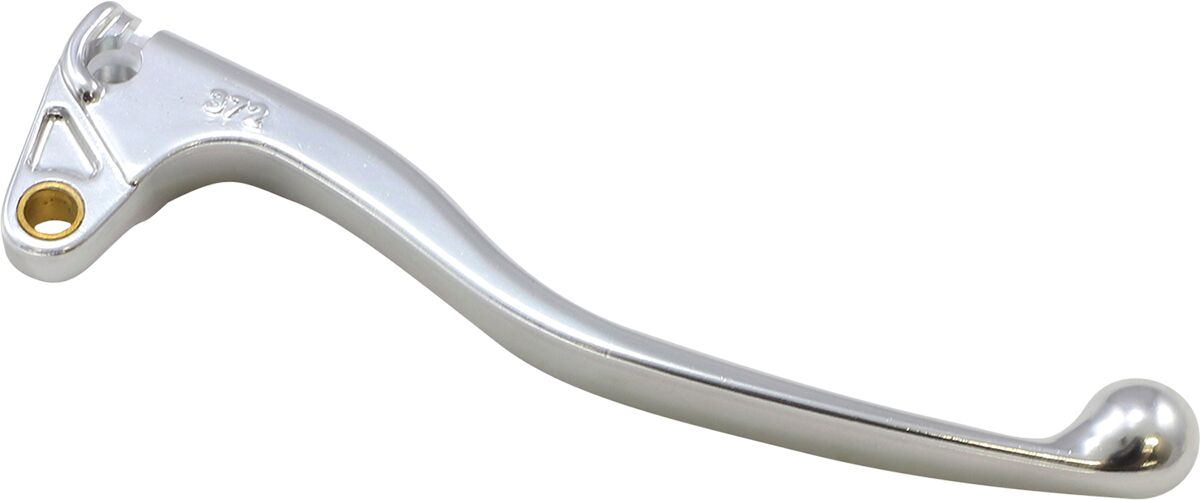 MOOSE LEVER CLUTCH MSE SLV H07-4921CS