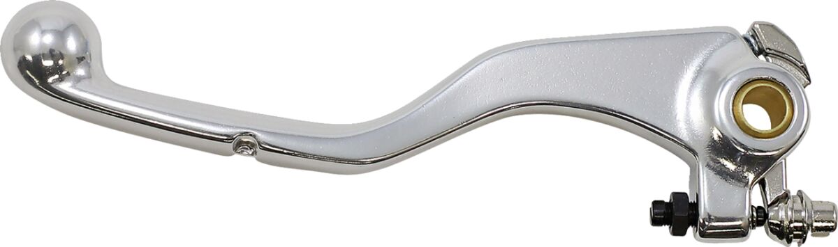 MOOSE LEVER CLUTCH MSE HON SLV H07-1925CS