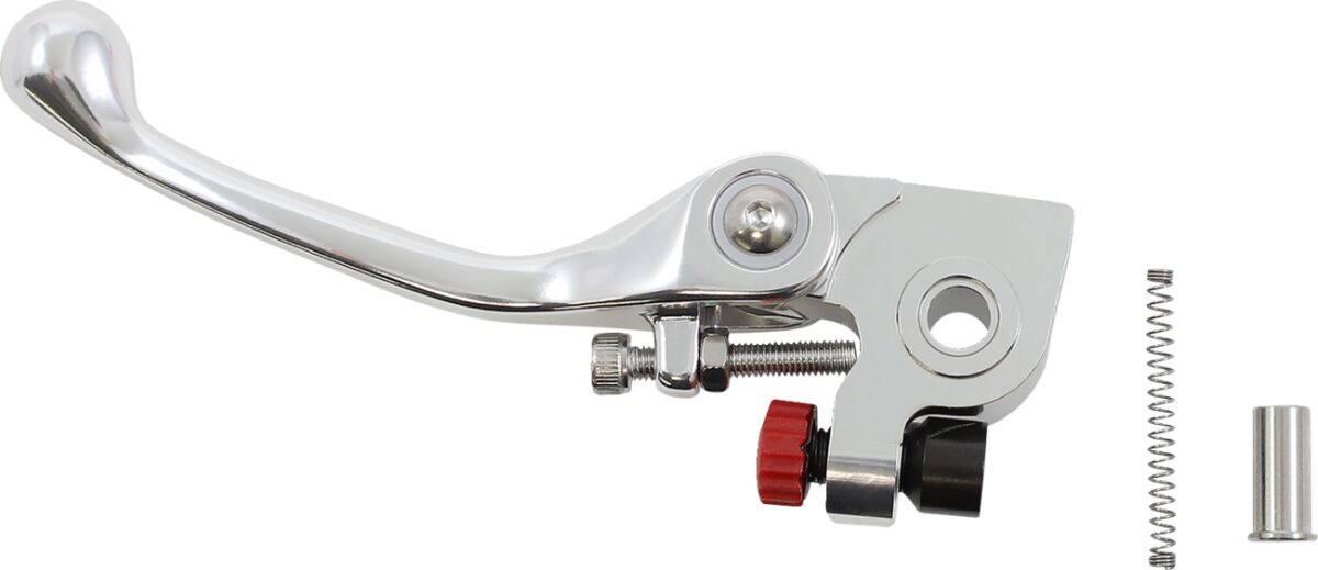 MOOSE LEVER CLUTCH SIV KTM/HUS H07-6903CS