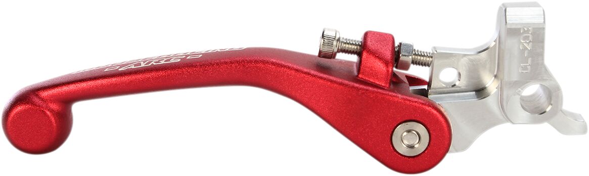 MOOSE LEVER CLUTCH MSE KTM RD CL-913
