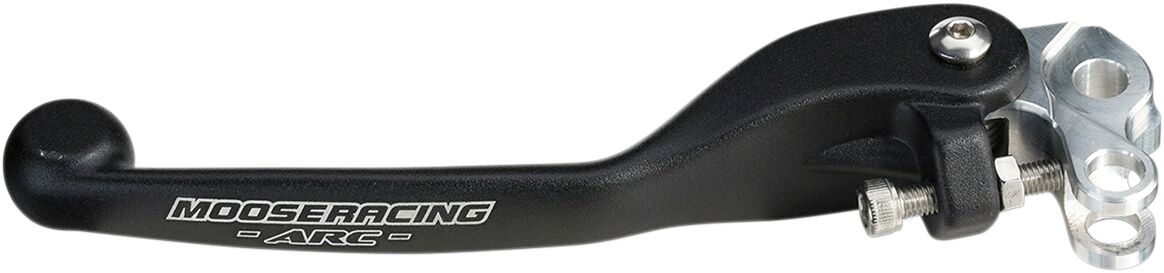 MOOSE LEVER CLUTCH MAGURA BK CL-941