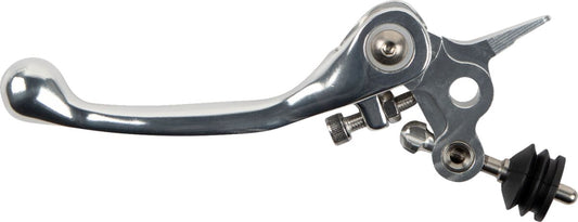 MOOSE LEVER CLUTCH SIV KTM/HUS H07-5937CS