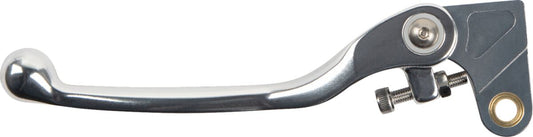 MOOSE LEVER CLUTCH SIV BET/HON H07-1908CS