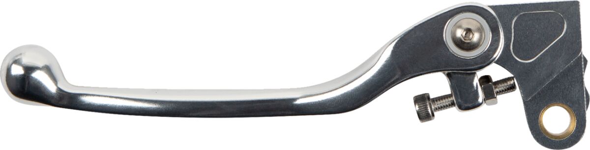 MOOSE LEVER CLUTCH SIV HON H07-1909CS
