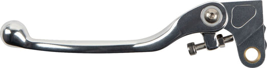 MOOSE LEVER CLUTCH SIV HON H07-1909CS