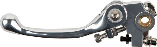 MOOSE LEVER CLUTCH SIV HON H07-1910CS