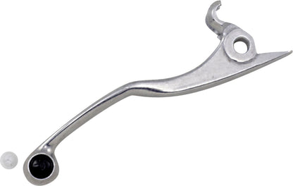 MOOSE LEVER BRAKE-SX/EXC 05 1BDKJ57
