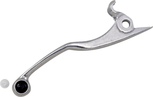 MOOSE LEVER BRAKE-SX/EXC 05 1BDKJ57