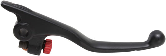 MOOSE OEM STYLE BRAKE LEVER BLACK H07-5921B