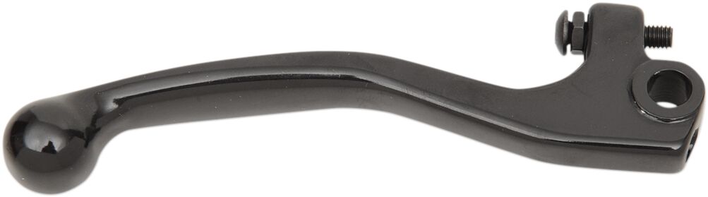 MOOSE LEVER BRAKE GAS GAS BLK H07-5931