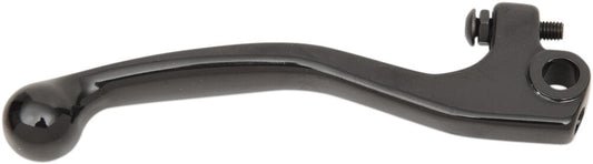 MOOSE LEVER BRAKE GAS GAS BLK H07-5931
