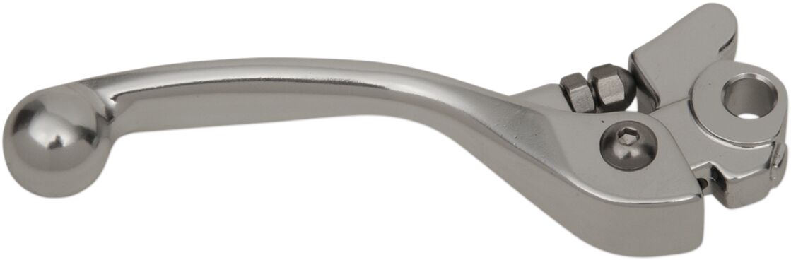 MOOSE LEVER BRAKE SUZUKI SLV H07-3501BS