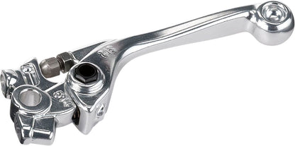 MOOSE LEVER BRAKE MOOSE SLV H07-2909BS