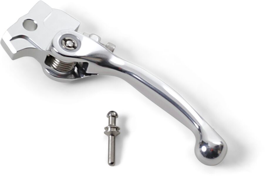 MOOSE LEVER BRAKE MOOSE SLV H07-2909BS