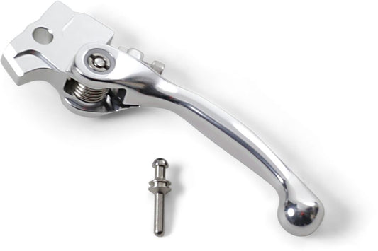 MOOSE LEVER BRAKE MOOSE SLV H07-2909BS