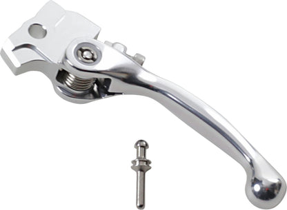 MOOSE LEVER BRAKE MOOSE SLV H07-2909BS