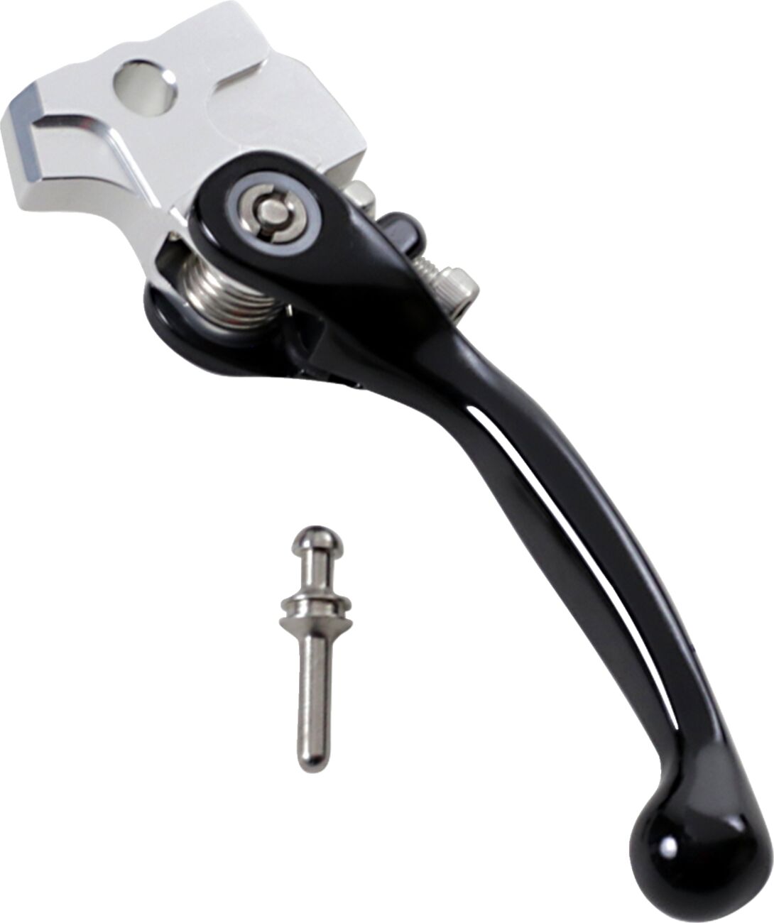MOOSE LEVER BRAKE MOOSE BK H07-2909BMB