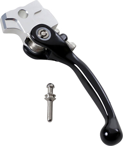 MOOSE LEVER BRAKE MOOSE BK H07-2909BMB