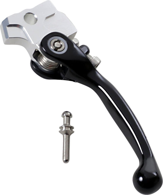 MOOSE LEVER BRAKE MOOSE BK H07-2909BMB