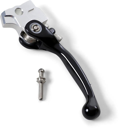 MOOSE LEVER BRAKE MOOSE BK H07-2909BMB