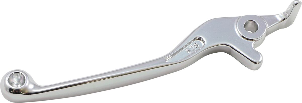 MOOSE LEVER BRAKE MSE BS H07-1922BS
