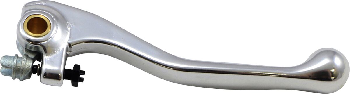 MOOSE LEVER BRAKE MSE BS H07-1923BS