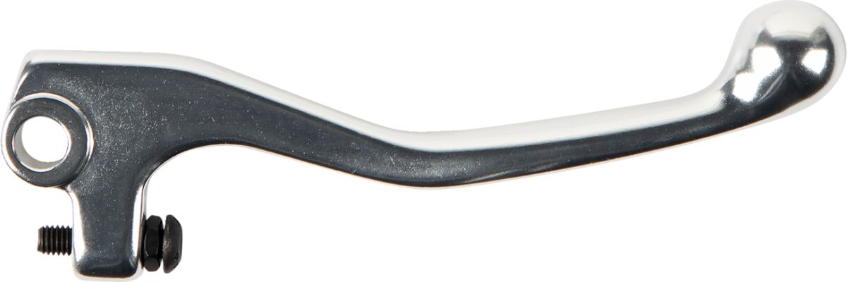 MOOSE LEVER BRAKE SIV BET/HON H07-5931 BS