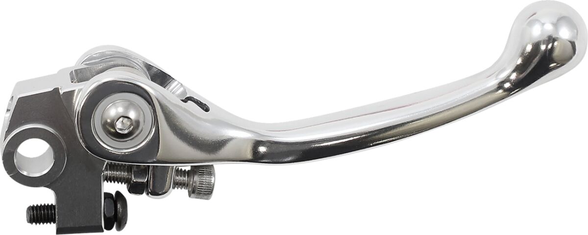 MOOSE LEVER BRAKE SIV BET/HON H07-5930 BS