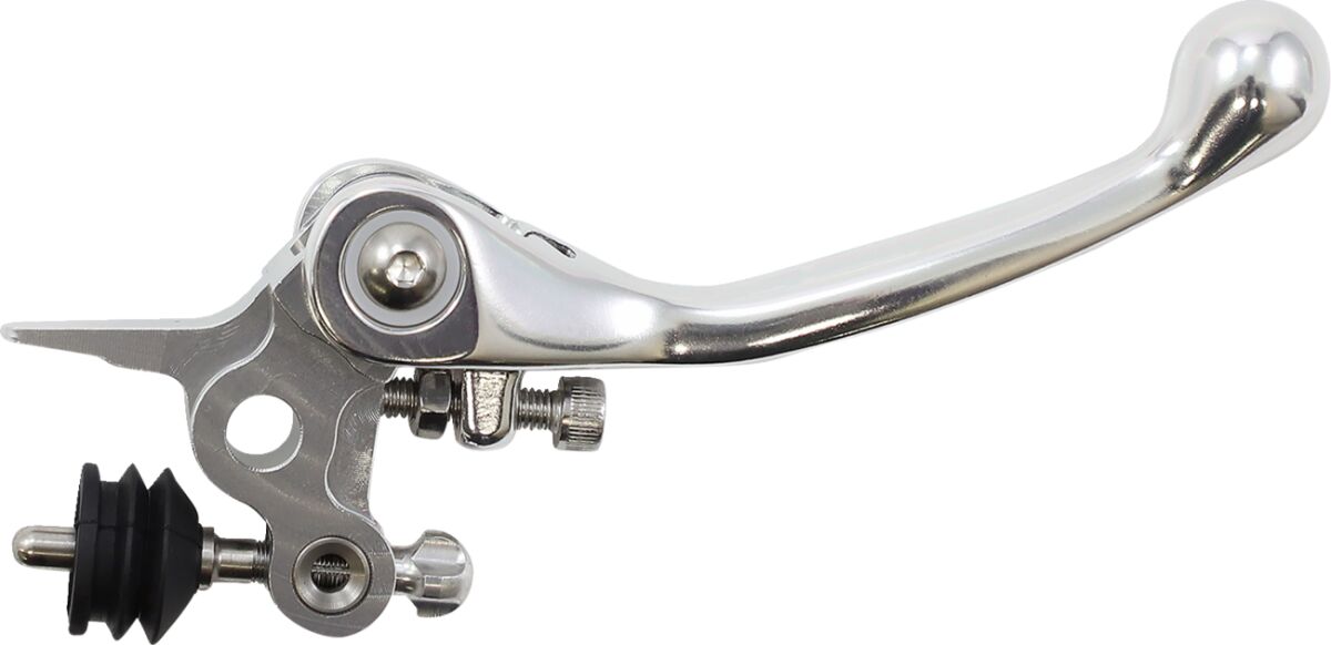 MOOSE LEVER BRAKE SIV KTM/GAS H07-5937 BS