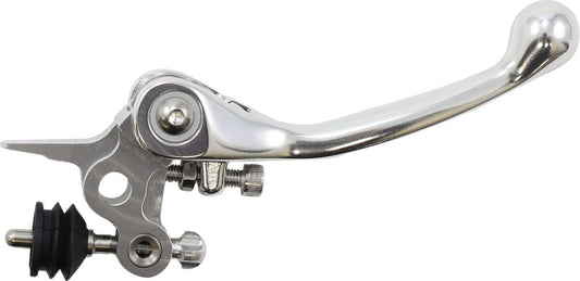 MOOSE LEVER BRAKE SIV KTM/GAS H07-5937 BS