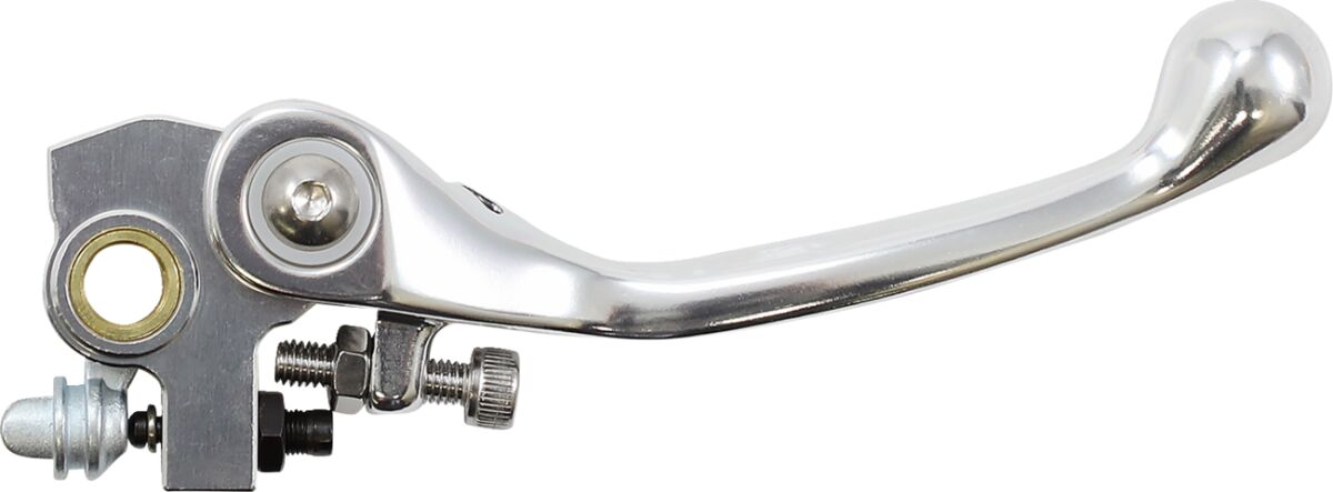 MOOSE LEVER BRAKE SIV HON H07-1909BS