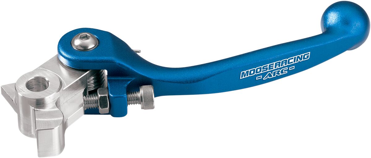 MOOSE LEVER BRAKE MSE/ARC BL BR-702