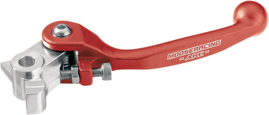 MOOSE LEVER BRAKE MSE/ARC RD BR-703