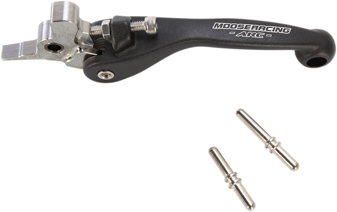 MOOSE LEVER BRAKE MSE KTM BK AC-BR-350