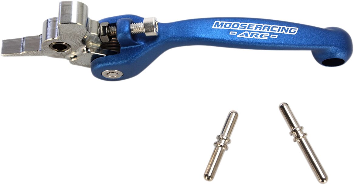 MOOSE LEVER BRAKE MSE KTM BL BR-935