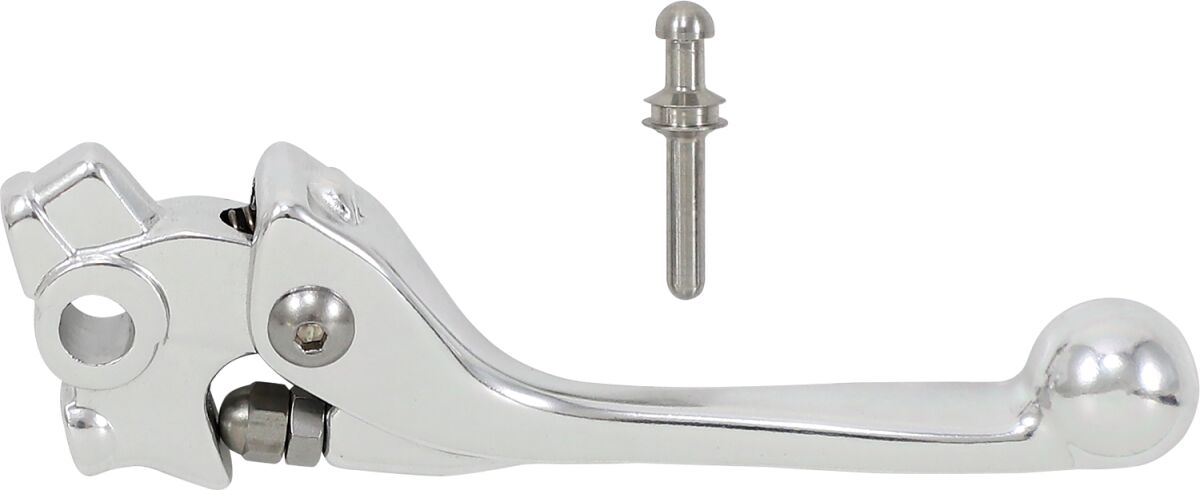 MOOSE LVER BRAKE MSE BS KAW H07-2910BS