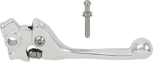MOOSE LVER BRAKE MSE BS KAW H07-2910BS