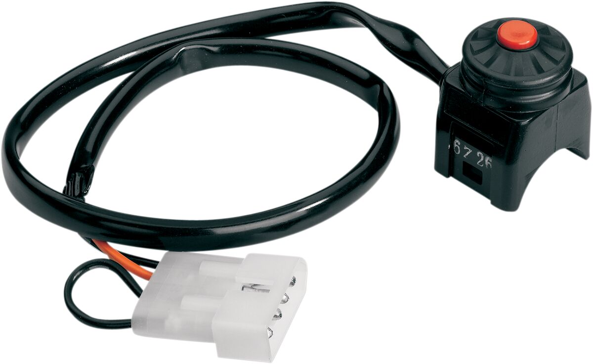 MOOSE START SWITCH KTM 788-7808