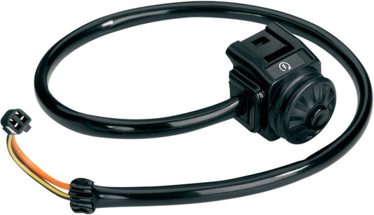 MOOSE START SWITCH DRZ250/400 788-7802