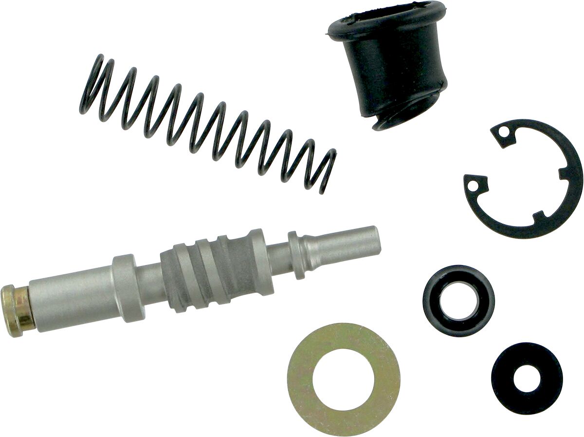 MOOSE MASTER CYLINDER REBUILD KIT 06-601X