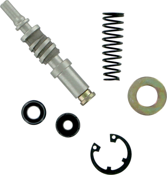 MOOSE MASTER CYLINDER REBUILD KIT 06-602X