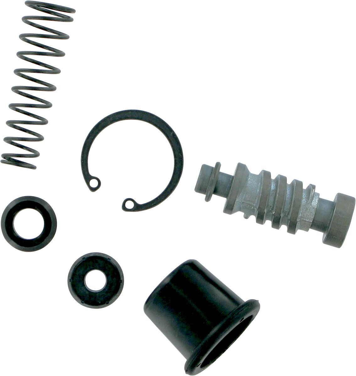 MOOSE MASTER CYLINDER REBUILD KIT 06-651X